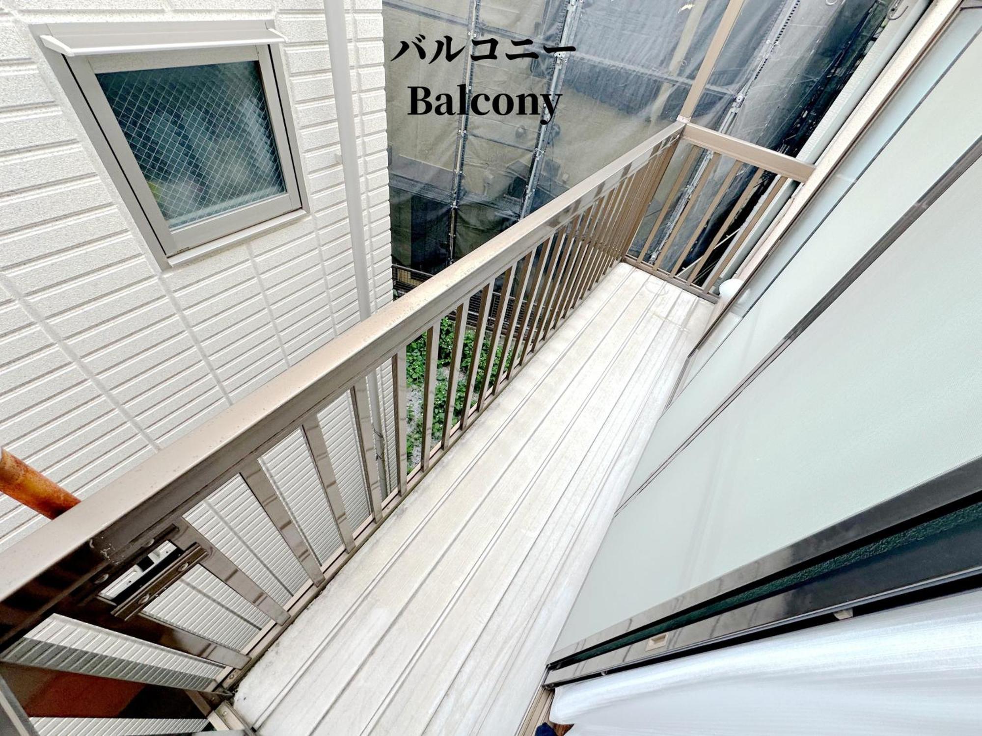 Family Or Business Travel 20 Percent Off 20 Guests 144Sqm Free Ikebukuro Shuttle 2 Kitchens Bathrooms 4 Bedrooms Tokio Buitenkant foto
